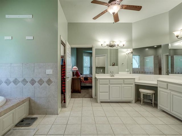 18591 308th Street, Norman, OK 73072