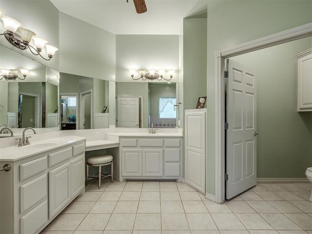 18591 308th Street, Norman, OK 73072