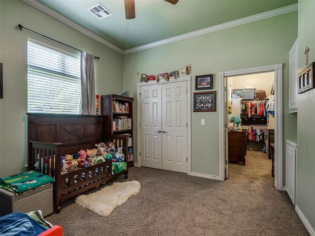 18591 308th Street, Norman, OK 73072