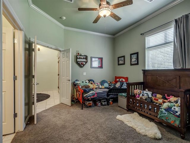 18591 308th Street, Norman, OK 73072