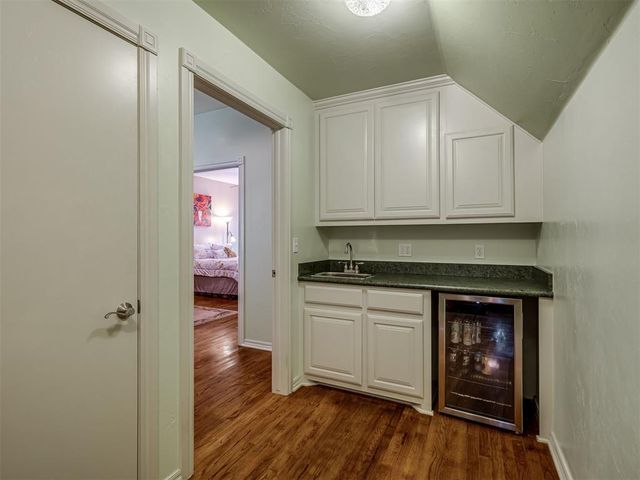 18591 308th Street, Norman, OK 73072