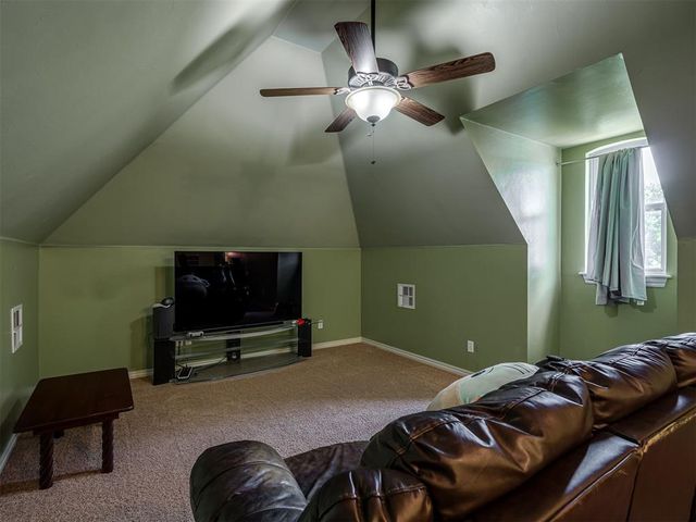 18591 308th Street, Norman, OK 73072