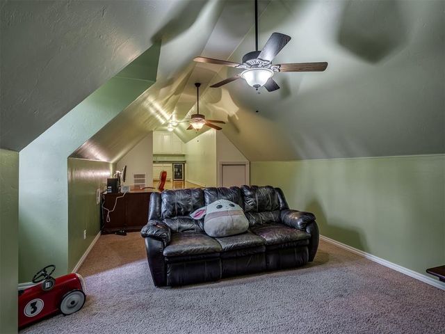 18591 308th Street, Norman, OK 73072