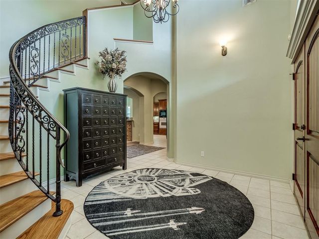 18591 308th Street, Norman, OK 73072