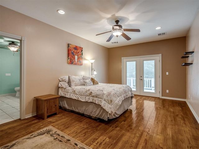 18591 308th Street, Norman, OK 73072