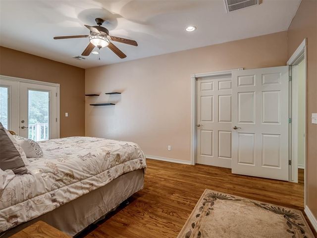 18591 308th Street, Norman, OK 73072