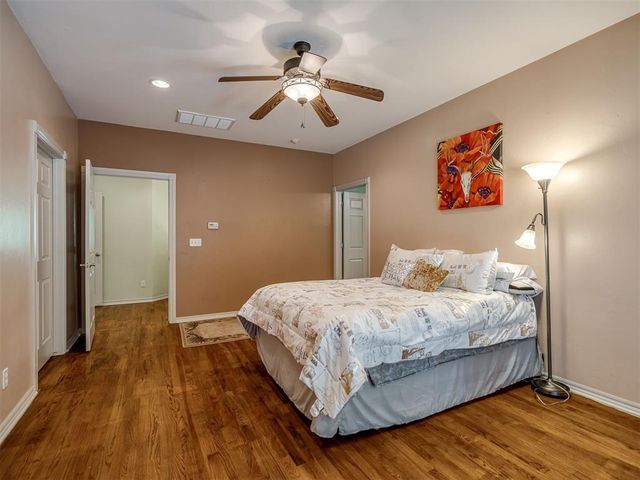 18591 308th Street, Norman, OK 73072