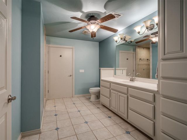 18591 308th Street, Norman, OK 73072