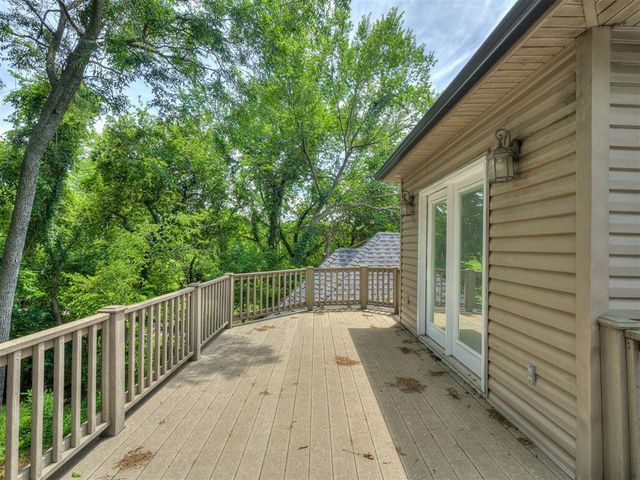 18591 308th Street, Norman, OK 73072