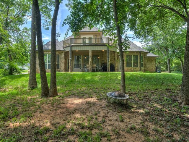 18591 308th Street, Norman, OK 73072