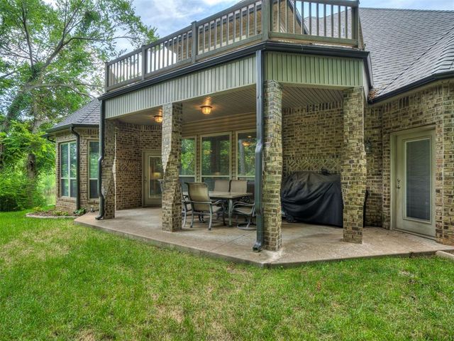 18591 308th Street, Norman, OK 73072