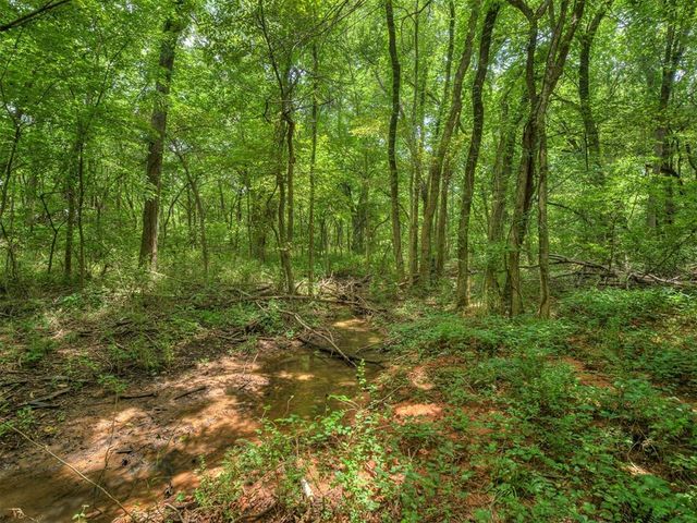 18591 308th Street, Norman, OK 73072