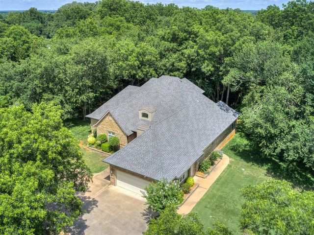 18591 308th Street, Norman, OK 73072