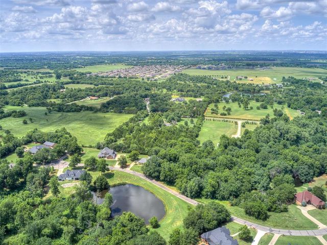 18591 308th Street, Norman, OK 73072