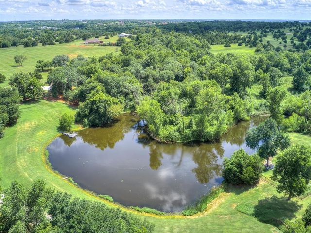 18591 308th Street, Norman, OK 73072