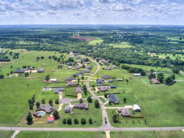 18591 308th Street, Norman, OK 73072