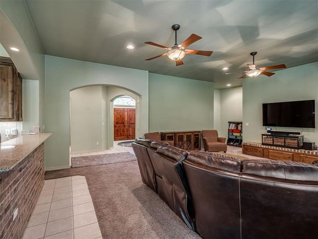 18591 308th Street, Norman, OK 73072