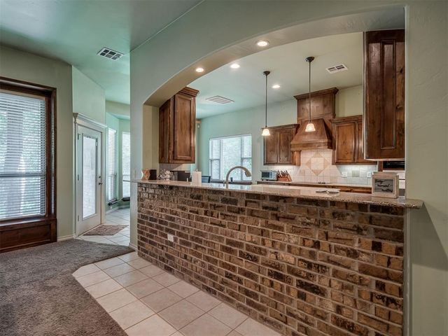 18591 308th Street, Norman, OK 73072