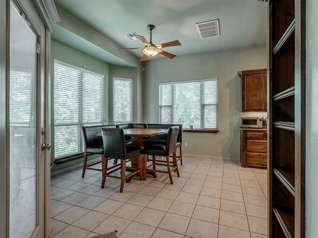 18591 308th Street, Norman, OK 73072