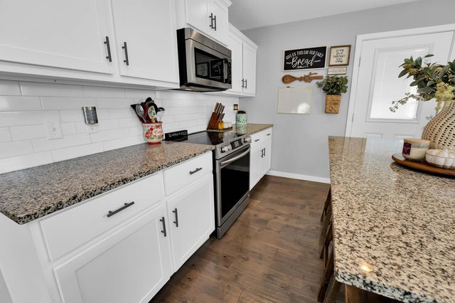 506 S Gauge Street, Willard, MO 65781