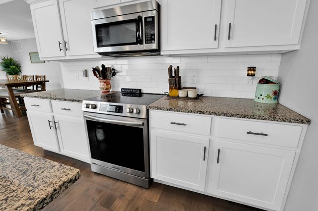 506 S Gauge Street, Willard, MO 65781