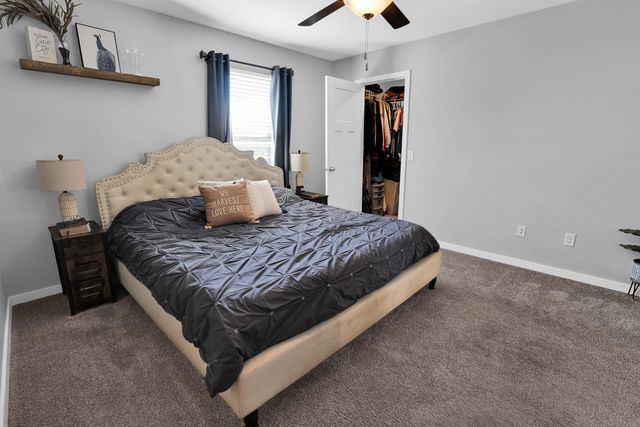 506 S Gauge Street, Willard, MO 65781