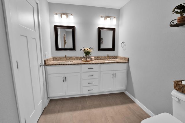 506 S Gauge Street, Willard, MO 65781