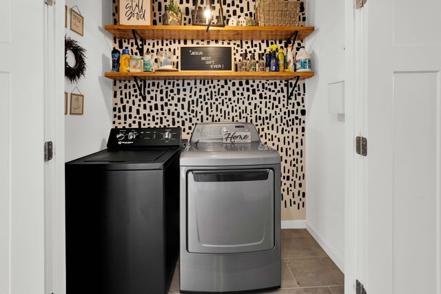 506 S Gauge Street, Willard, MO 65781