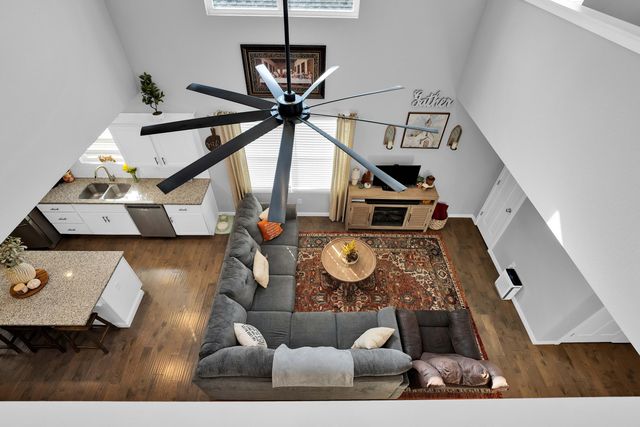 506 S Gauge Street, Willard, MO 65781