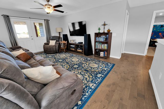 506 S Gauge Street, Willard, MO 65781