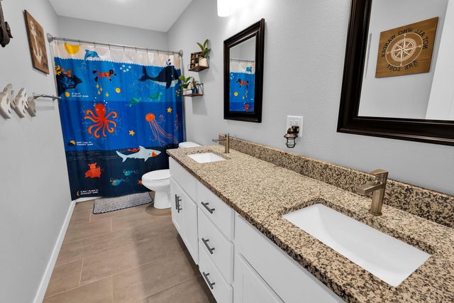 506 S Gauge Street, Willard, MO 65781