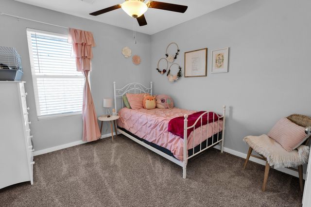 506 S Gauge Street, Willard, MO 65781