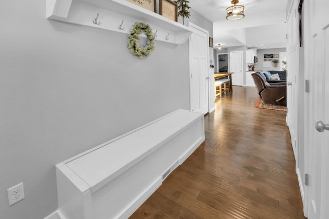 506 S Gauge Street, Willard, MO 65781