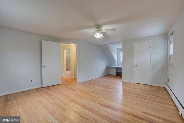 6504 BALTIMORE, Hyattsville, MD 20782