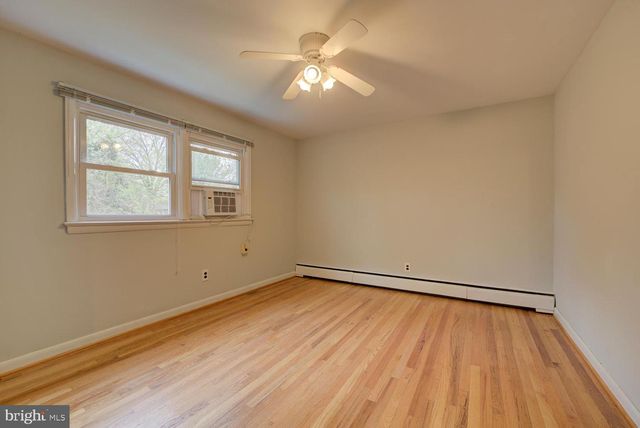 6504 BALTIMORE, Hyattsville, MD 20782