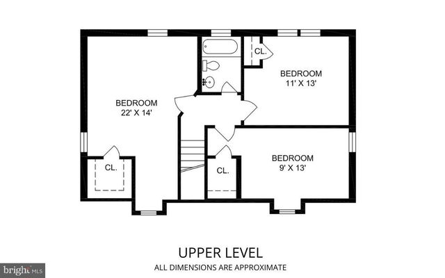 6504 BALTIMORE, Hyattsville, MD 20782