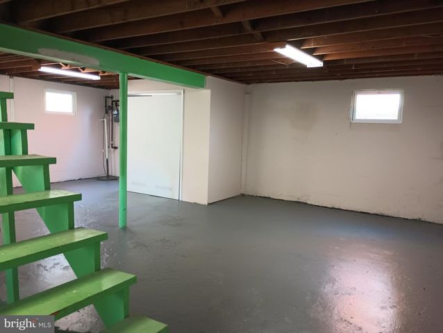 6504 BALTIMORE, Hyattsville, MD 20782