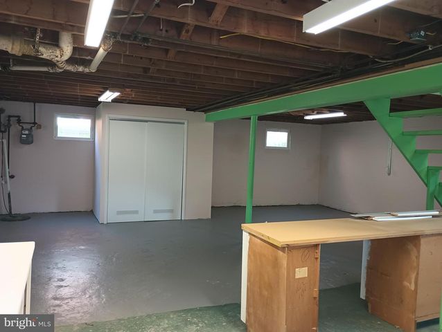 6504 BALTIMORE, Hyattsville, MD 20782