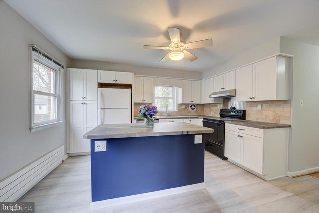 6504 BALTIMORE, Hyattsville, MD 20782