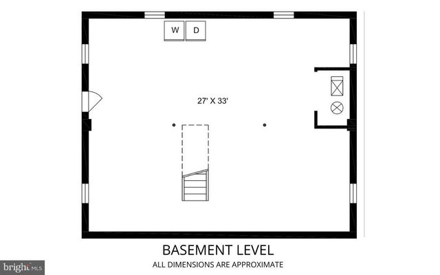 6504 BALTIMORE, Hyattsville, MD 20782