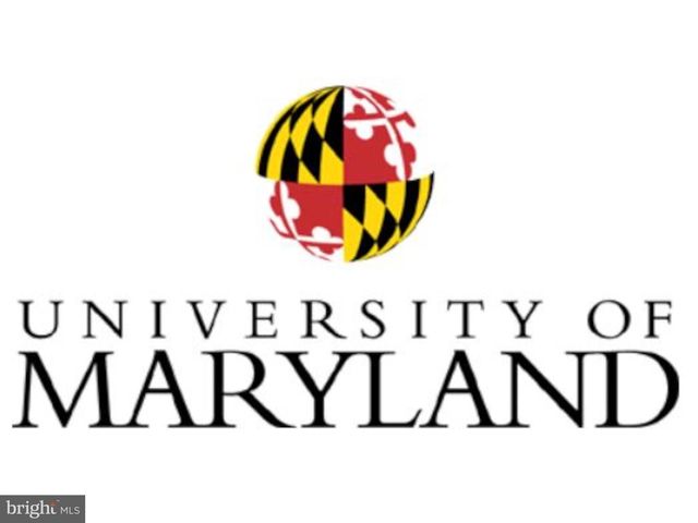 6504 BALTIMORE, Hyattsville, MD 20782