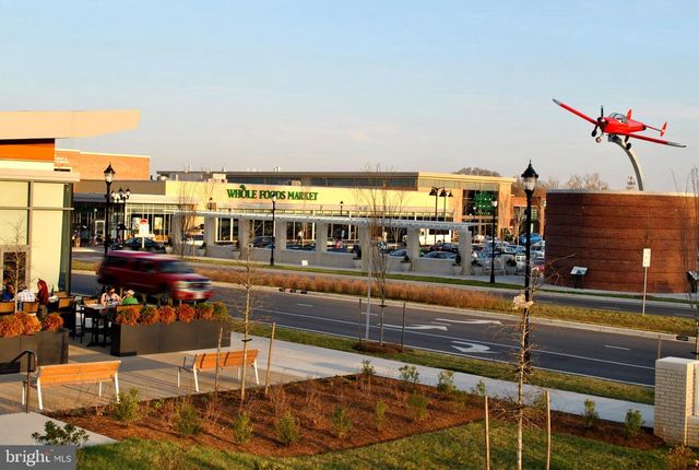 6504 BALTIMORE, Hyattsville, MD 20782