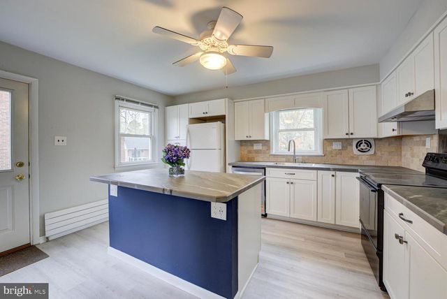 6504 BALTIMORE, Hyattsville, MD 20782