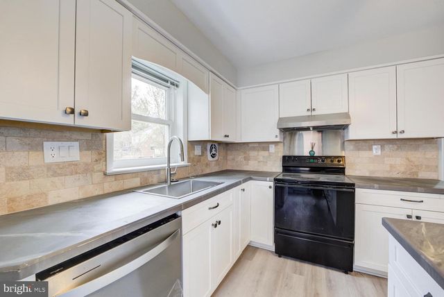 6504 BALTIMORE, Hyattsville, MD 20782