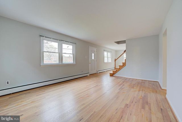 6504 BALTIMORE, Hyattsville, MD 20782