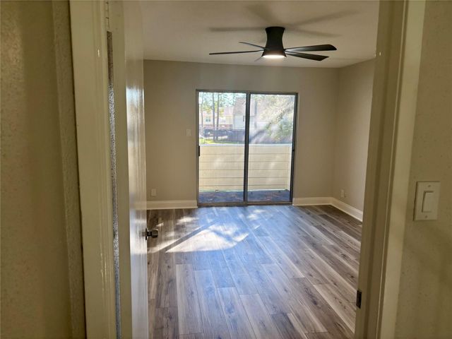 14515 Wunderlich Drive 1413, Houston, TX 77069