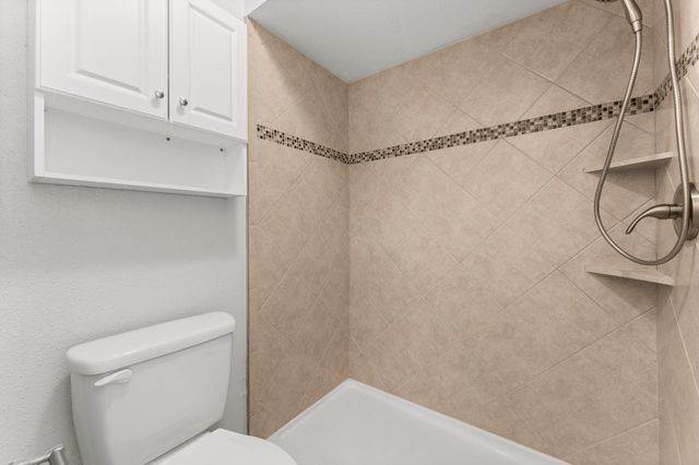 14515 Wunderlich Drive 1413, Houston, TX 77069