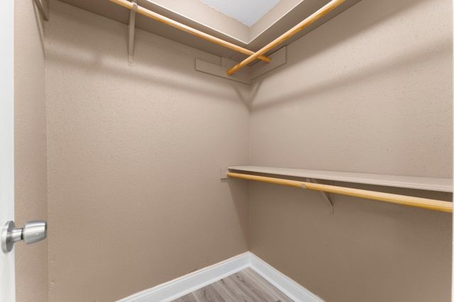 14515 Wunderlich Drive 1413, Houston, TX 77069