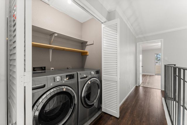 14515 Wunderlich Drive 1413, Houston, TX 77069