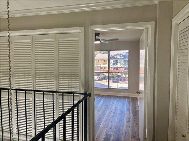 14515 Wunderlich Drive 1413, Houston, TX 77069